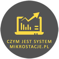 Czym jest oraz jakie funkcje oferuje innowacyjny system zarządzanie paliwem mikrostacje.pl