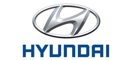 Zaufali nam: Hyundai