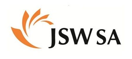 Zaufali nam: JSW SA