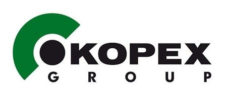 Zaufali nam: Kopex Group